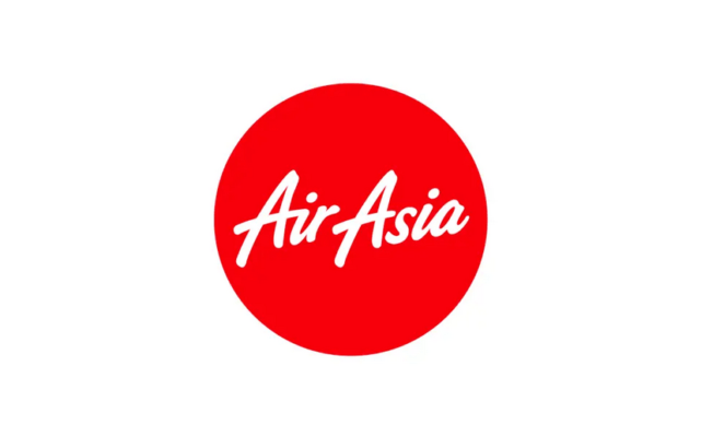 Thai Airasia Dhaka Office