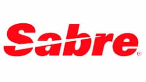 sabre airlines